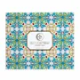 Savons - Coffret Ischia Body Scrub - BLU COSTIERA