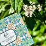 Savons - Coffret Ischia Body Scrub - BLU COSTIERA