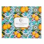 Savons - Coffret La Vacanza Sorrento Body Soap - BLU COSTIERA