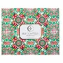 Savons - Coffret La Terrazza Ravello Body Soap - BLU COSTIERA