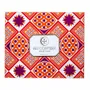 Savons - Coffret Amalfi Body Scrub - BLU COSTIERA