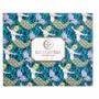 Savons - Coffret Le Syrenuse Body Soap - BLU COSTIERA