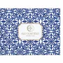 Soaps - Blu Box - BLU COSTIERA