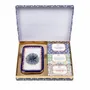 Soaps - Blu Box - BLU COSTIERA