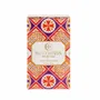 Savons - Coffret recharge Amalfi - BLU COSTIERA
