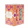 Savons - Coffret recharge Amalfi - BLU COSTIERA