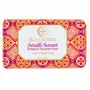 Savons - Coffret recharge Amalfi - BLU COSTIERA