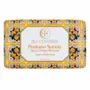 Savons - Coffret recharge Amalfi - BLU COSTIERA