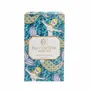 Savons - Coffret recharge Le Syrenuse - BLU COSTIERA