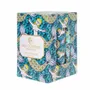 Savons - Coffret recharge Le Syrenuse - BLU COSTIERA