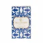 Savons - Coffret recharge Capri - BLU COSTIERA
