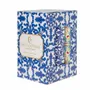 Savons - Coffret recharge Capri - BLU COSTIERA