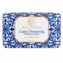 Savons - Coffret recharge Capri - BLU COSTIERA