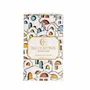 Savons - Coffret recharge Procida - BLU COSTIERA