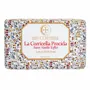 Savons - Coffret recharge Procida - BLU COSTIERA