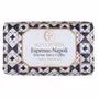 Savons - Coffret recharge Procida - BLU COSTIERA