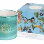 Bougies - Bougie Il Pomodoro 2,20 gr - BLU COSTIERA