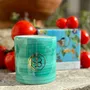 Bougies - Bougie Il Pomodoro 2,20 gr - BLU COSTIERA