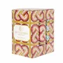 Soaps - Refill Box Pompeii - BLU COSTIERA