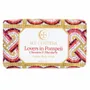 Soaps - Refill Box Pompeii - BLU COSTIERA