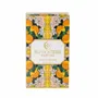 Savons - Coffret recharge Positano - BLU COSTIERA