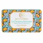 Savons - Coffret recharge Positano - BLU COSTIERA