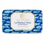 Savons - Coffret recharge Positano - BLU COSTIERA