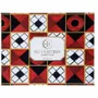 Soaps - Espresso Napoli Box - BLU COSTIERA