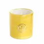 Bougies - Bougie L'Arancia 2,20 Gr - BLU COSTIERA