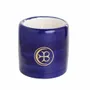 Bougies - Bougie Il Fico 2,20 gr - BLU COSTIERA