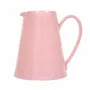 Carafes - Sophia Pink Carafe 20 cm - BLU COSTIERA