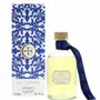 Diffuseurs de parfums - Diffuseur d'ambiance L'Incanto - BLU COSTIERA