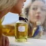 Diffuseurs de parfums - Diffuseur d'ambiance L'Incanto - BLU COSTIERA