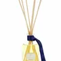 Diffuseurs de parfums - Diffuseur d'ambiance L'Incanto - BLU COSTIERA