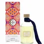Diffuseurs de parfums - Diffuseur d'ambiance L'Amore - BLU COSTIERA