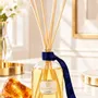 Diffuseurs de parfums - Diffuseur d'ambiance L'Amore - BLU COSTIERA