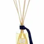Diffuseurs de parfums - Diffuseur d'ambiance L'Amore - BLU COSTIERA