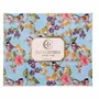 Savons - Coffret Giardini Mediterranei Body Scrub - BLU COSTIERA
