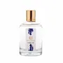 Fragrance for women & men - Caprese Cake Almond & Vanilla Eau de Cologne 100 ml - BLU COSTIERA