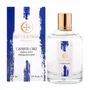 Fragrance for women & men - Caprese Cake Almond & Vanilla Eau de Cologne 100 ml - BLU COSTIERA
