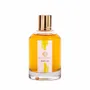 Parfums pour soi et eaux de toilette - Eau de Cologne Beach Club Noix de coco & Tiaré - BLU COSTIERA