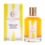 Parfums pour soi et eaux de toilette - Eau de Cologne Beach Club Noix de coco & Tiaré - BLU COSTIERA