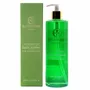 Soaps - Amalfi Basil Body & Hand Wash - BLU COSTIERA