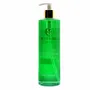 Soaps - Amalfi Basil Body & Hand Wash - BLU COSTIERA