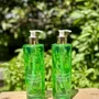 Soaps - Amalfi Basil Body & Hand Wash - BLU COSTIERA