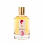 Parfums pour soi et eaux de toilette - Eau de Cologne Sorbetto Bloom Mandarine & Orchidée - BLU COSTIERA