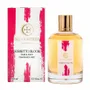 Parfums pour soi et eaux de toilette - Eau de Cologne Sorbetto Bloom Mandarine & Orchidée - BLU COSTIERA