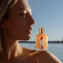 Parfums pour soi et eaux de toilette - Eau de Cologne Sorbetto Bloom Mandarine & Orchidée - BLU COSTIERA
