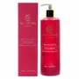 Soaps - Caprese Body & Hand Wash Fig - BLU COSTIERA