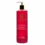 Soaps - Caprese Body & Hand Wash Fig - BLU COSTIERA